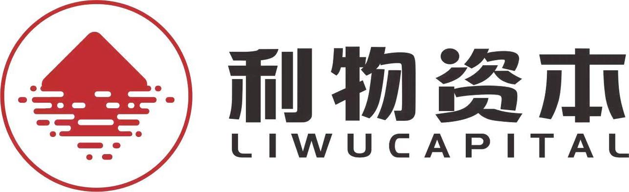 涵盖充电桩运营服务,数字管理系统,电力业务,新能源汽车运营服务等